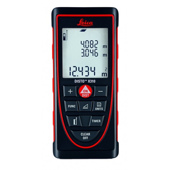 laser distance meter(1)