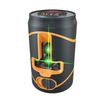 Niveau laser à ligne transversale T05 / T06