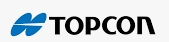 Topcon