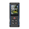 200m Outdoor Precision Laser Distance Meter DCA200