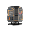5 Lines Laser Level T54