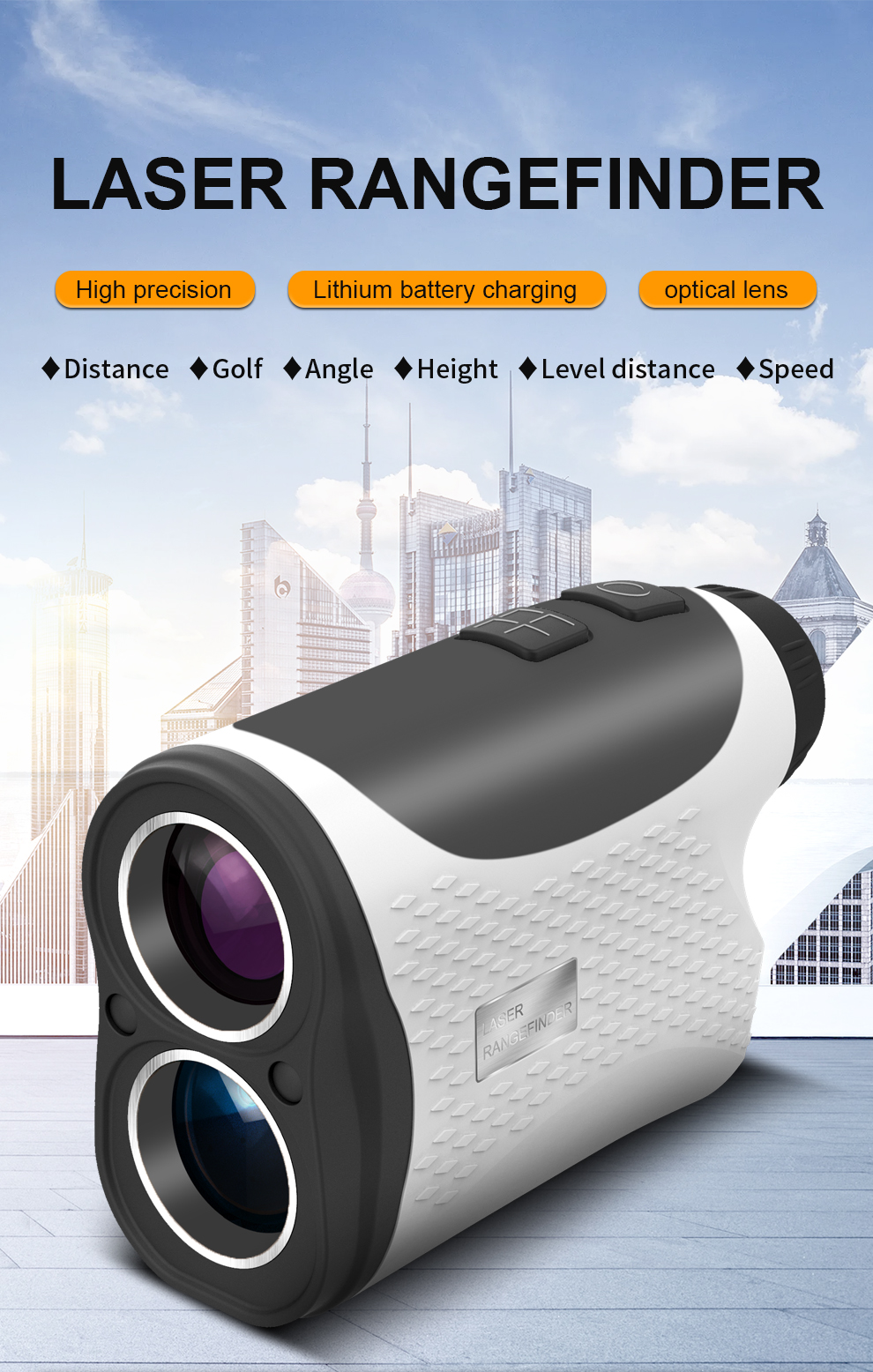 英文-LRⅡ详情-黑白全功能 01