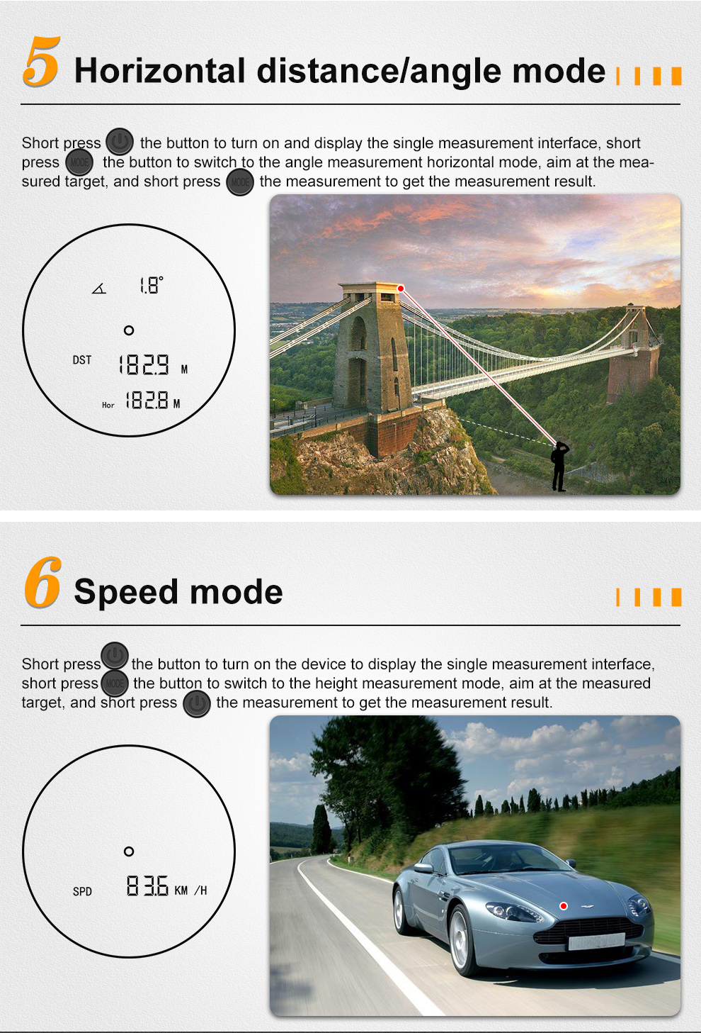 英文-LRⅡ详情-黑白全功能 18