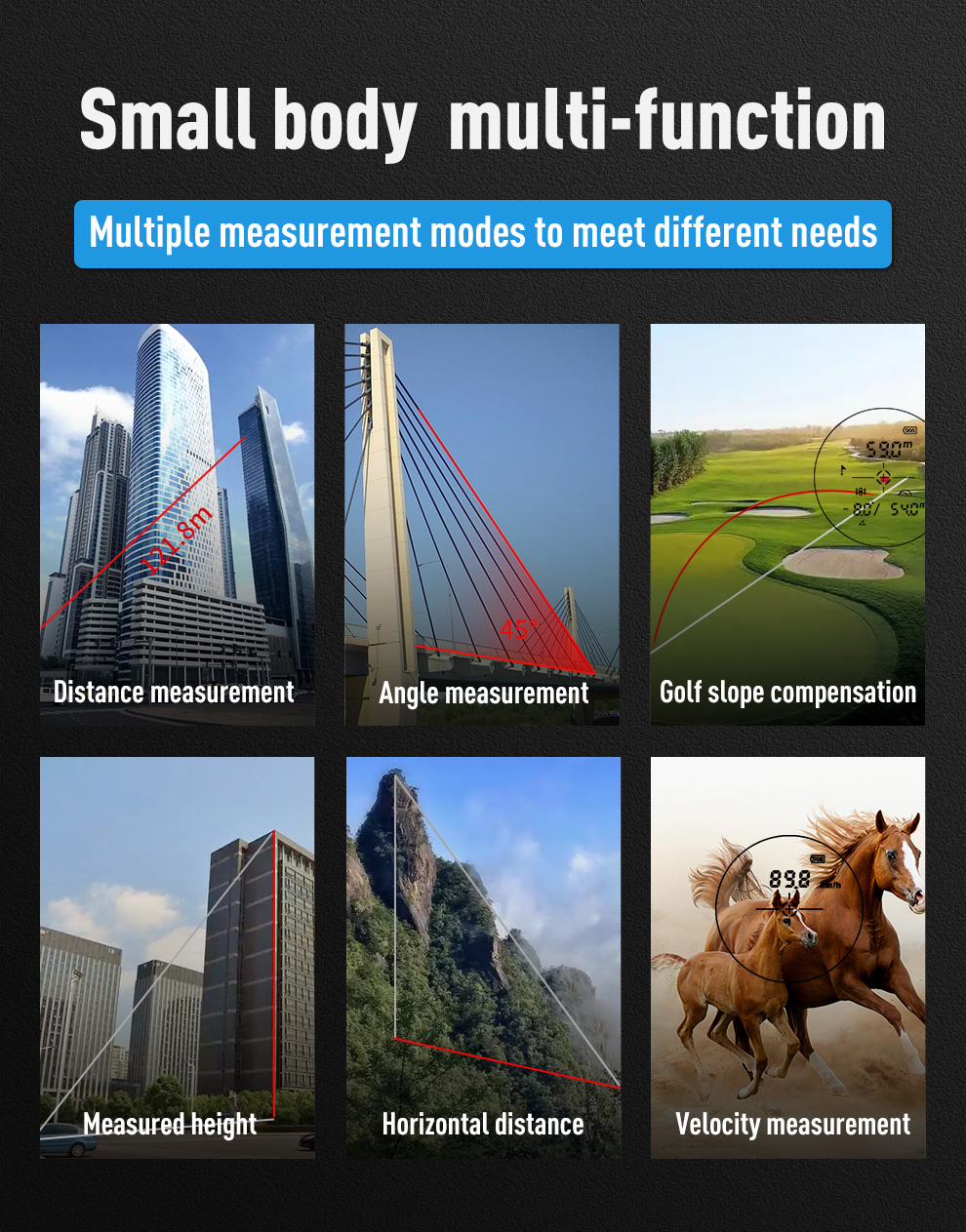 LQM望远镜详情-英文_02