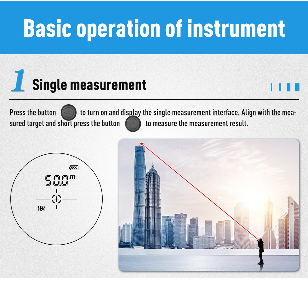 LQM望远镜详情-英文_14