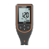 Coating thickness gauge G933