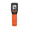Infrared Thermometer FN series