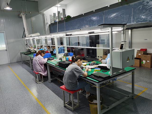 workshop9
