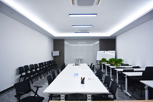 Office4