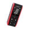 60m Professional Laser Distance Meter E60