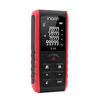 100m Smart Laser Distance Measurement Tool E100