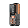 60m Green Point Laser Distance Meter DK60