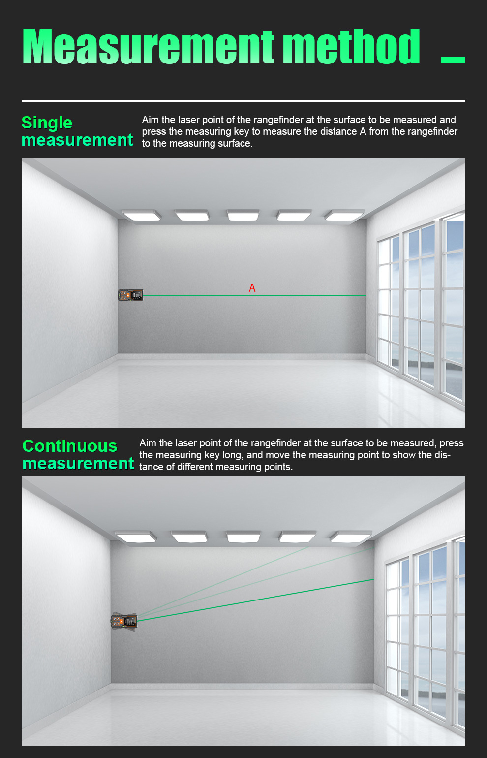 DK details (14)