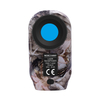 600m Laser Rangefinder Precision And Long-Distance Measurement for Hiking And Camping Plain