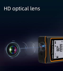 Laser Distance Meter DC Detils (3).jpg