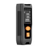 TW Series Ultra - Portable Laser (Red/Green) Precision Rangefinder