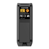 TW Series Ultra - Portable Laser (Green) Precision Rangefinder 40m