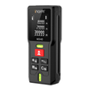 40m High Precision Laser Distance Meter MD40
