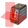Cross line Laser Level T13/T14