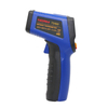 Infrared Thermometer TN/TS Series
