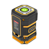 5 Lines Laser Level T56
