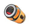 5 Lines Laser Level T52