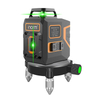 5 Lines Laser Level T92V
