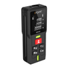 60m High-Accuracy Laser Distance Meter for Construction And Outdoor Use MD60