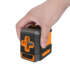 Cross line Laser Level T03/T04