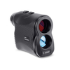 600m Laser Rangefinder Golf Accurate Distance Measurement for Outdoor Adventures