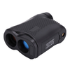 900m Laser Rangefinder for Golf And Climbing for Outdoors Use