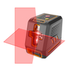 Cross Line Laser Level T07/T08