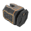 5 Lines Laser Level T54
