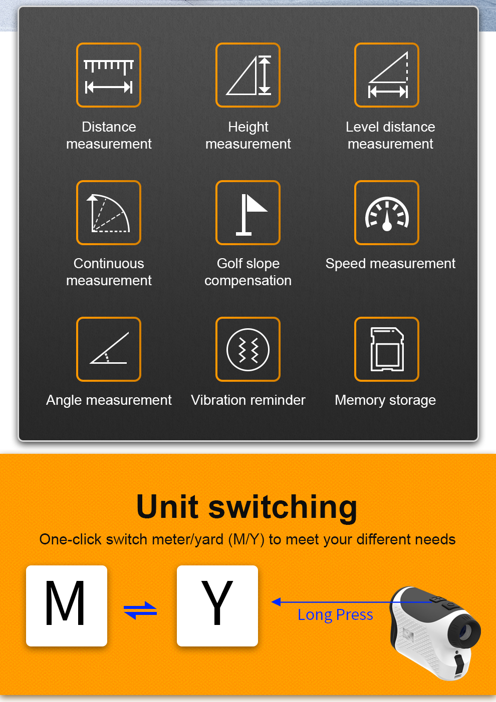 英文-LRⅡ详情-黑白全功能 02