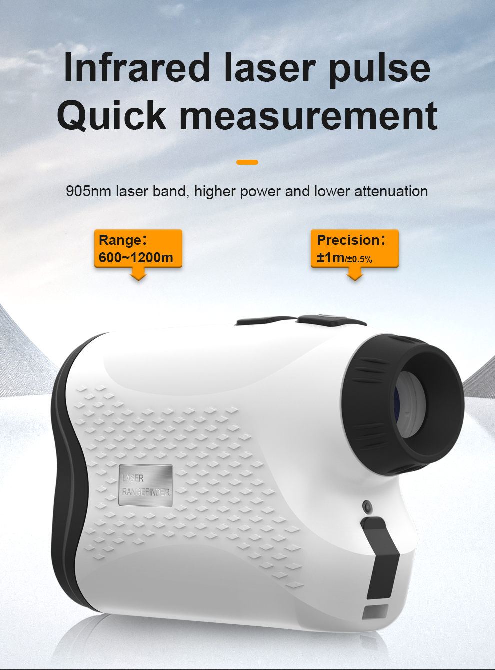 英文-LRⅡ详情-黑白全功能 06