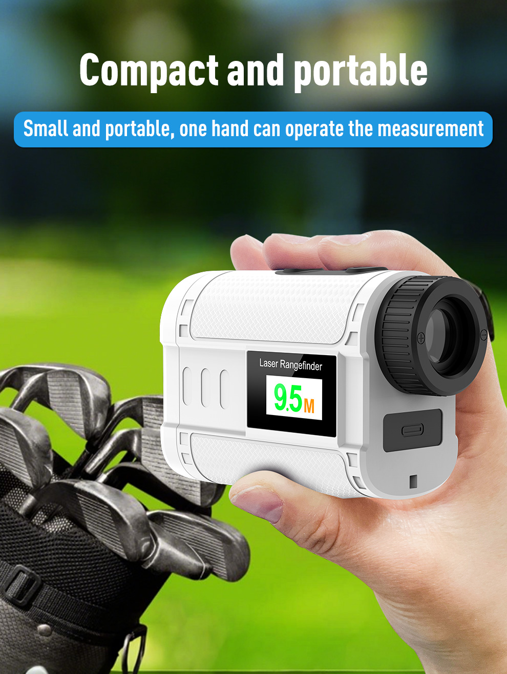 LQM望远镜详情-英文_11