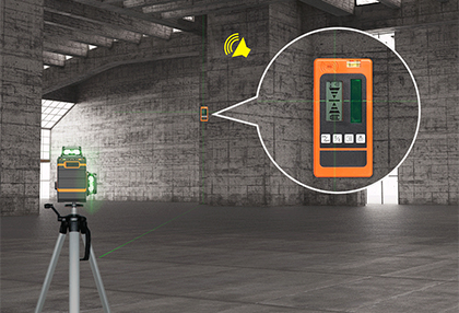 Top 10 laser level manufacturers in 2024
