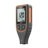 Coating thickness gauge G933