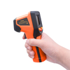 Infrared Thermometer FN series