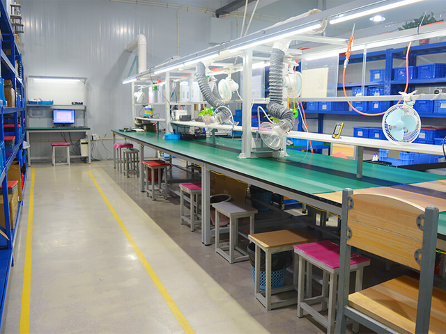 workshop1