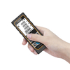Fast Accurate and Easy 80m Laser Distance Meter TE80