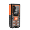 60m Green Point Laser Distance Meter DK60