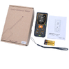 High-Precision 100m Green Laser Rangefinder DK40
