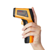 TN600 Infrared Thermometer 
