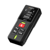 40m High Precision Laser Distance Meter MD40