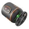 4 Lines Laser Level X01
