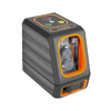 Cross line Laser Level T13/T14
