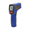 Infrared Thermometer TN/TS Series