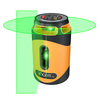 5 Lines Laser Level T52