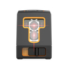 Cross line Laser Level T01/T02
